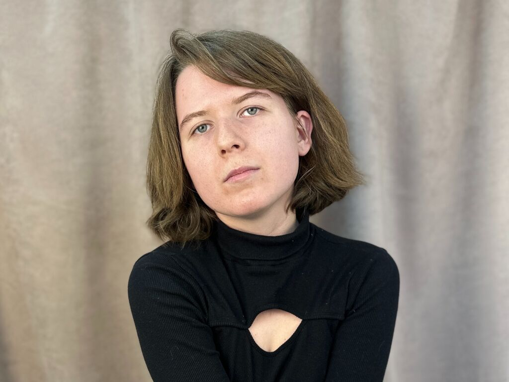 Moira Elletson Picture